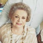 FRANCISCA TERRONES
