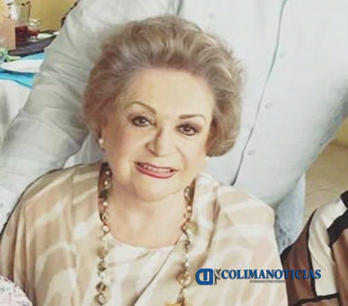 FRANCISCA TERRONES
