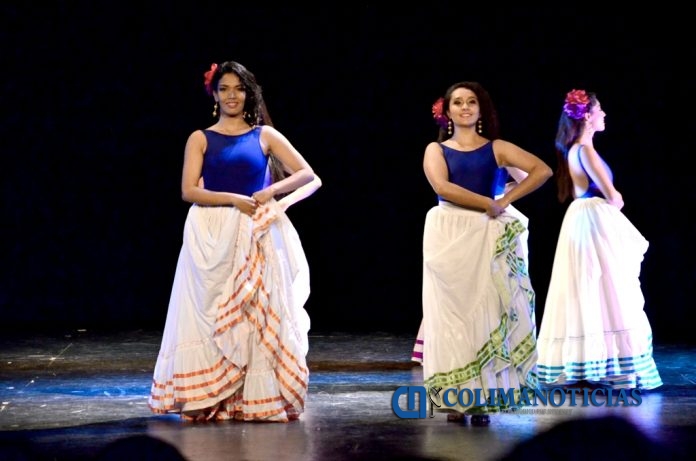 Foro de Danza Contempo
