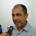 GILDARDO ALVAREZ 1
