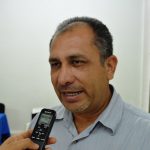 Gildardo Alvarez Pulido
