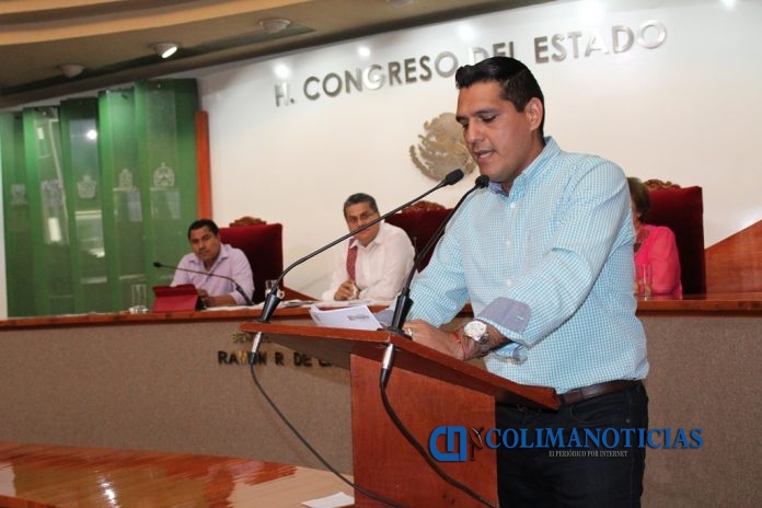 Héctor Magaña