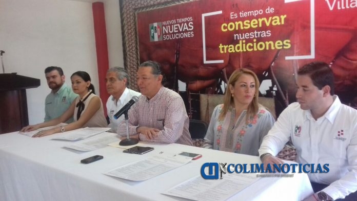 Icadep abrirá Diplomado en Liderazgo Político