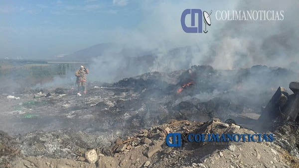 Incendio1