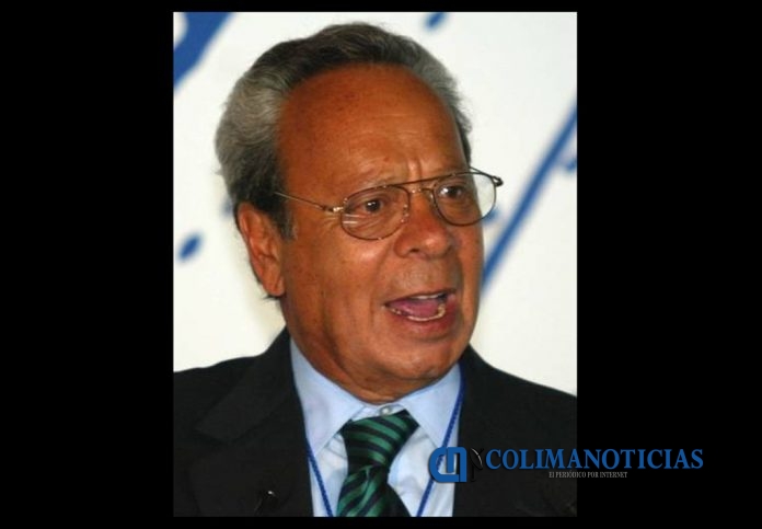Jesús Silva-Herzog Flores