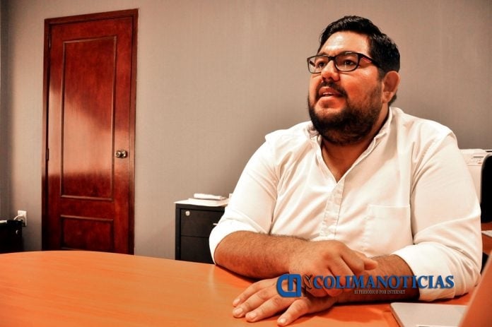Joel Nino Jr._Beca FEC de Alimentos_b