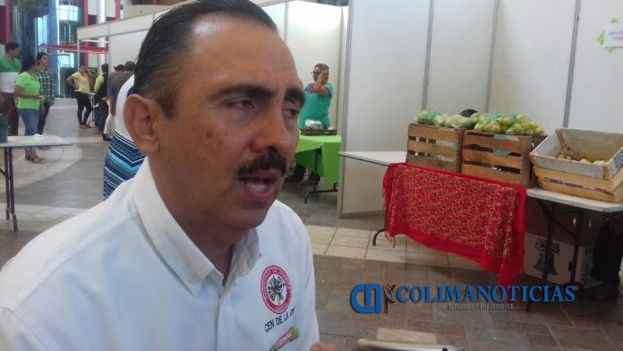 Jorge Armando Gaytán Sánchez
