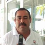 MOISES MARIN