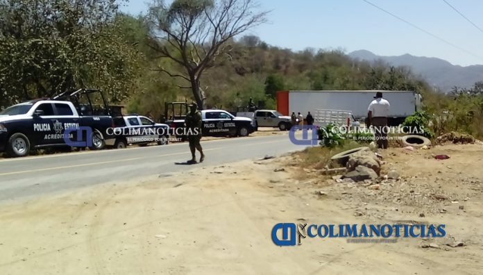 MP recupera contenedores robados3