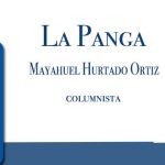 Mayahuel Hurtado Ortiz