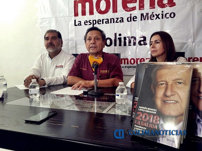 Morena_seguridad