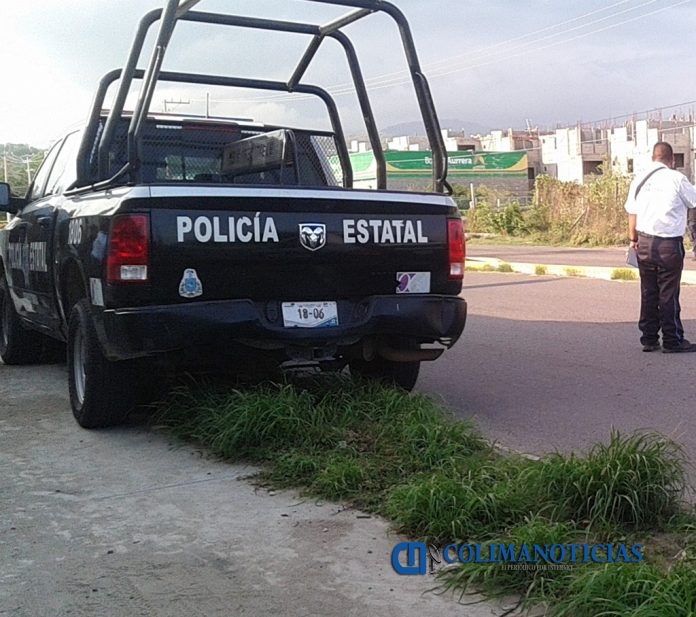 PE SALAGUA