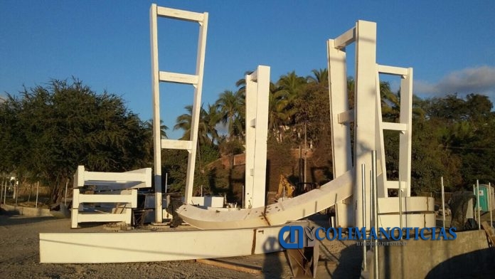 PUENTE 2