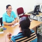 Prevencion del Delito