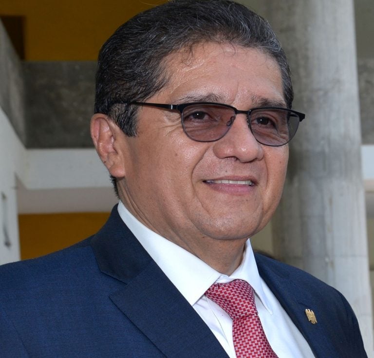 UdeC busca 50 mdep del Programa de Fortalecimiento de la Calidad Educativa