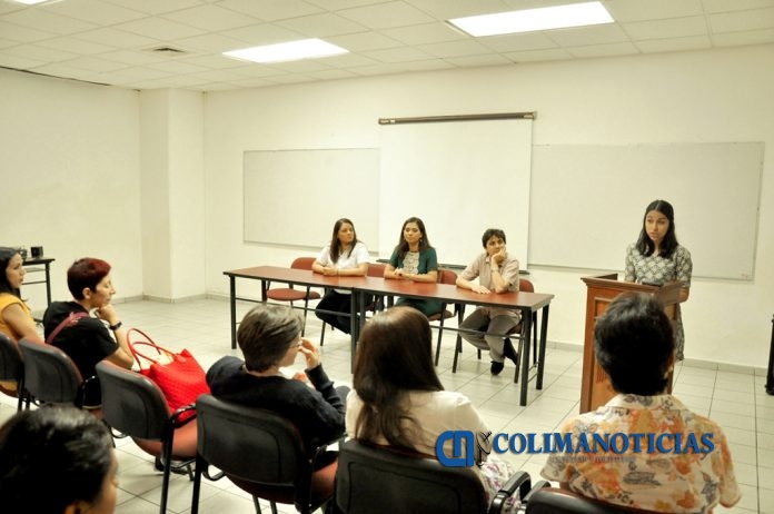 Taller Mujeres en la Ciencia_b