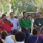Titulos de propiedad