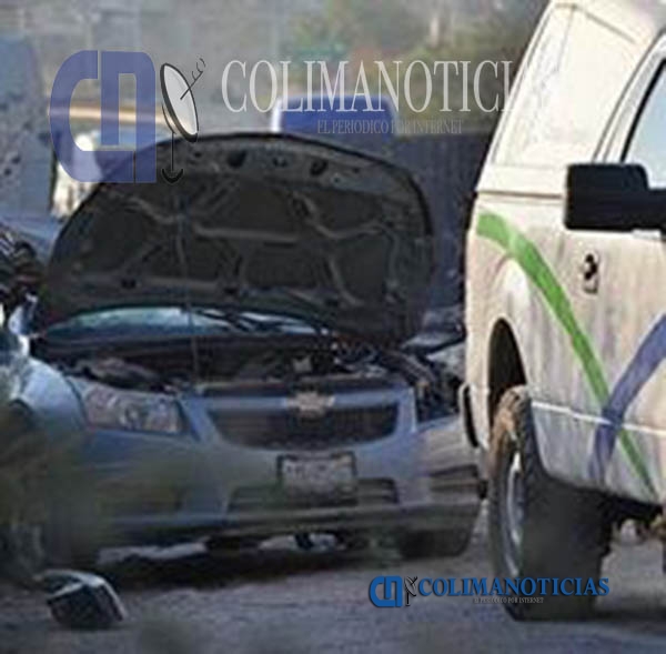 accidente 2 copy