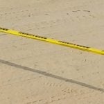 archivo amarillo crimen