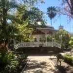 archivo jardín libertad centro colima