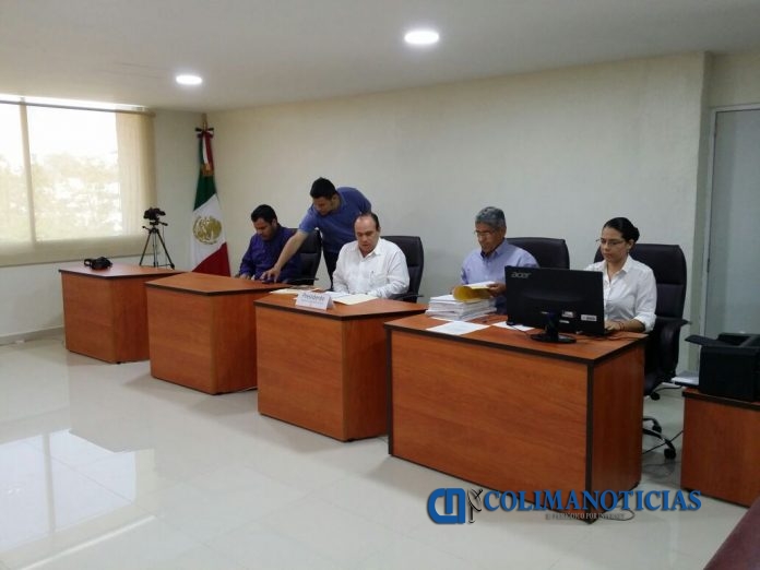 audiencia rafam