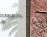 banner udec marzo