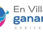 banner villa de alvarez