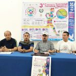 carrera atletica