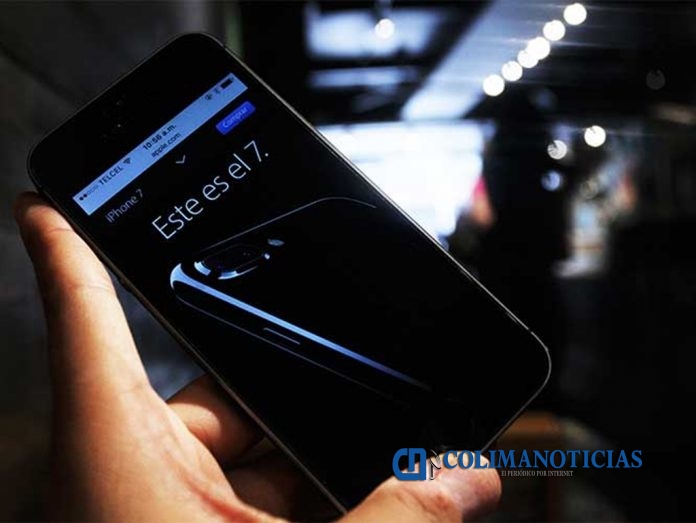 celular