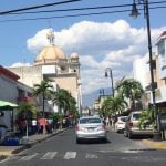 centro de colima archivo
