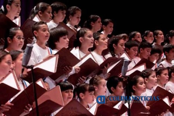 coro