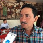 crispin gutierrez