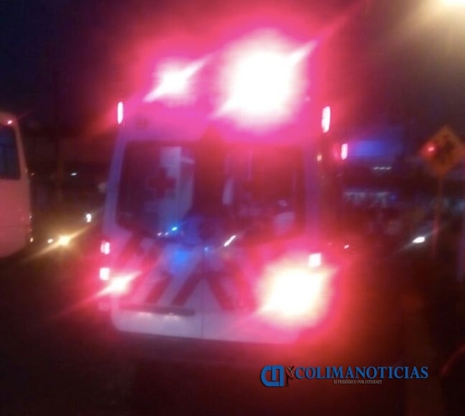 cruzroja
