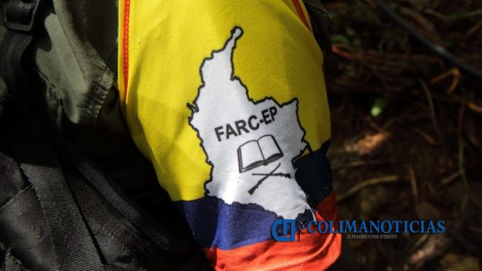 farc