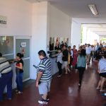 ingresos del ayuntamiento de Tecomán