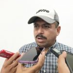 lupillo alcalde