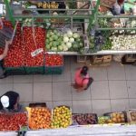 mercado manzanillo