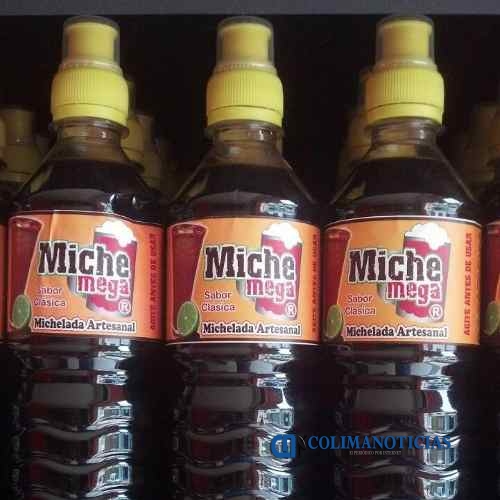 miche_mega