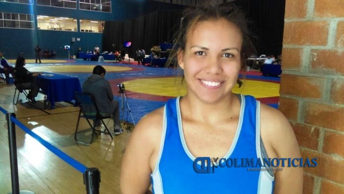 olimpiada nacional boletos