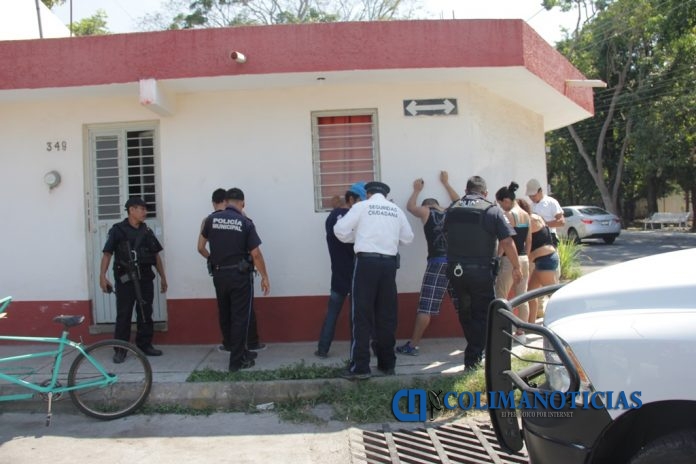 operativo