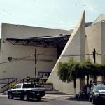 operativo_tribunal