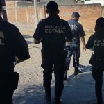 pep archivo colima2