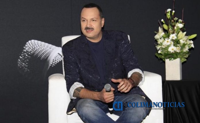 pepe_aguilar