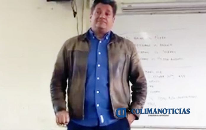 profesor 10