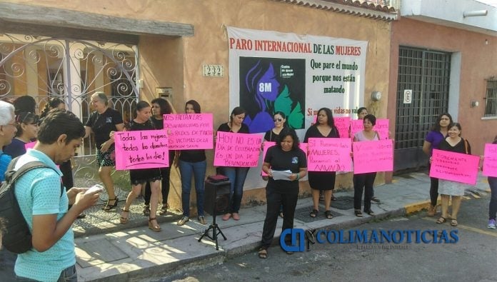 protesta mujeres2
