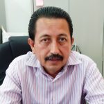 salvador ochoa romero
