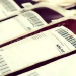 sangre-
