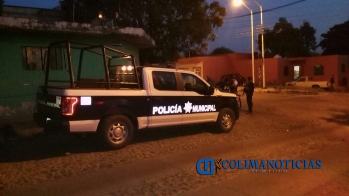 sicarios