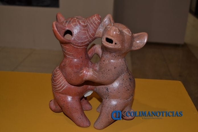 taller de ceramica