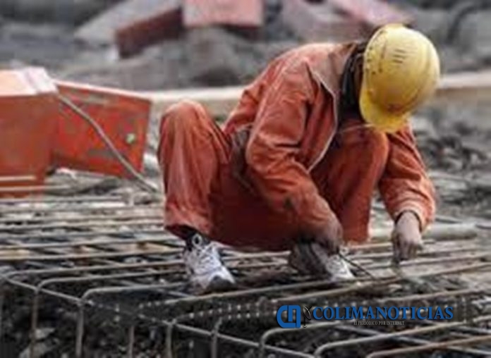 trabajador2